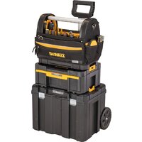 DeWalt TSTAK DWST82990-1 Image #5