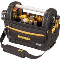 DeWalt TSTAK DWST82990-1 Image #2