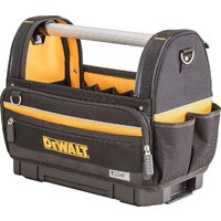 DeWalt TSTAK DWST82990-1 Image #1