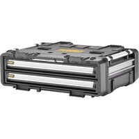 DeWalt TOUGHSYSTEM 2.0 DXL DWST08520-1