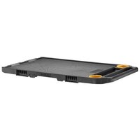 DeWalt DWST08550-1