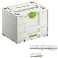 Festool SYS3-Combi M 337 577767