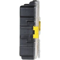 Stanley FatMax Deep Pro Metal Latch 1-97-518 Image #4