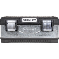 Stanley 1-95-618 Image #2