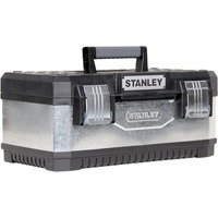 Stanley 1-95-618 Image #1