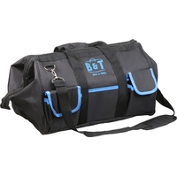 B&T BA 1201 Image #1
