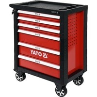 Yato YT-55300 Image #2