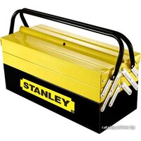 Stanley 1-94-738