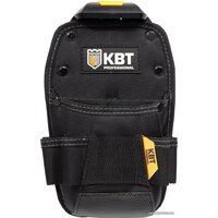 КВТ СМ-03