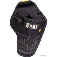 КВТ СМ-05