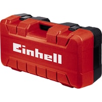 Einhell E-Box L70/35 Image #1