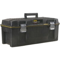 Stanley FatMax 23" 1-94-749 Image #2