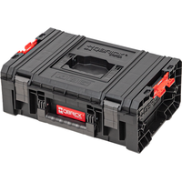 Qbrick System Pro Technician Case 2.0 Image #1