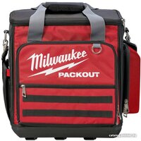 Milwaukee Packout Tech Bag 4932471130