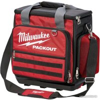 Milwaukee Packout Tech Bag 4932471130 Image #4