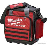 Milwaukee Packout Tech Bag 4932471130 Image #3