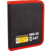 КВТ НИИ-03
