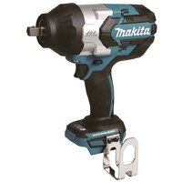 Makita DTW1004Z (без АКБ) Image #1