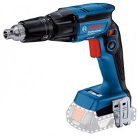 Bosch GTB 185-LI Professional 06019K7021 (без АКБ) Image #1