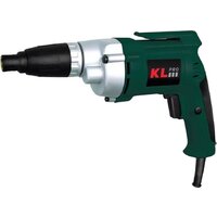KLPRO KLAV60266 Image #1