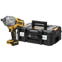 DeWalt DCF964NT (без АКБ, кейс) Image #1