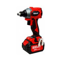 Brait BCIW20-4-250PUBL PRO/21.01.301.101 Image #11