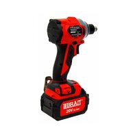 Brait BCIW20-4-250PUBL PRO/21.01.301.101 Image #8