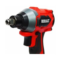 Brait BCIW20-4-250PUBL PRO/21.01.301.101 Image #6
