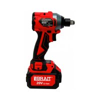 Brait BCIW20-4-250PUBL PRO/21.01.301.101 Image #12