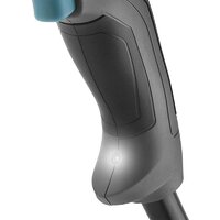 Tesla TDS450H 696687 Image #10