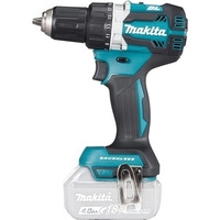 Makita DDF484ZJ (без АКБ, кейс) Image #1