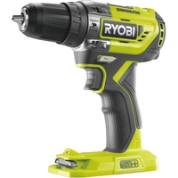 Ryobi R18PD5-0 5133003595 (без АКБ) Image #1