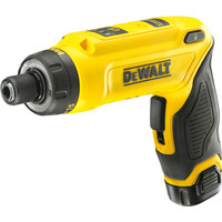 DeWalt DCF680G2 Image #1