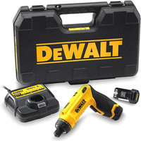 DeWalt DCF680G2 Image #8