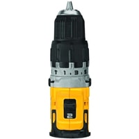 DeWalt DCD706D2-QW (с 2-мя АКБ, кейс) Image #4