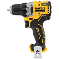 DeWalt DCD701N-XJ (без АКБ) Image #2