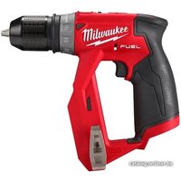 Milwaukee M12 FDDX-0 4933464978 (без АКБ)