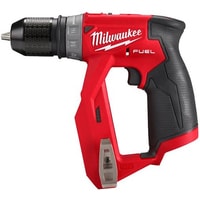 Milwaukee M12 FDDX-0 4933464978 (без АКБ) Image #1