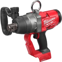 Milwaukee M18 ONEFHIWF1-802X ONE-KEY 4933459733 (с 2-мя АКБ, кейс) Image #14