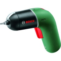 Bosch IXO VI 06039C7120 (с АКБ, кейс) Image #1