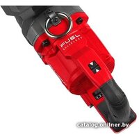 Milwaukee M18 ONEFHIWF1DS-121C 4933472072 (с 1-им АКБ, кейс) Image #4