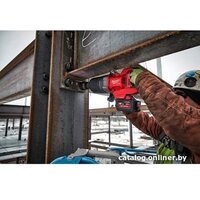 Milwaukee M18 ONEFHIWF1DS-121C 4933472072 (с 1-им АКБ, кейс) Image #5