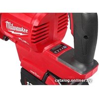 Milwaukee M18 ONEFHIWF1DS-121C 4933472072 (с 1-им АКБ, кейс) Image #3