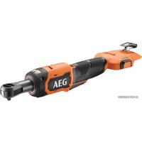 AEG Powertools BSS 18R14BL-0 4935480974 (без АКБ) Image #1