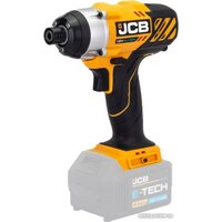 JCB 18ID-B-E (без АКБ) Image #1