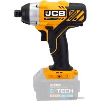 JCB 18ID-B-E (без АКБ) Image #4