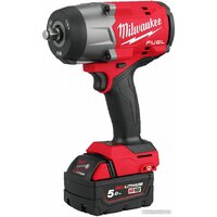 Milwaukee M18 FUEL M18FHIW2F12-502X 4933492783 (с 2-мя АКБ, кейс) Image #3