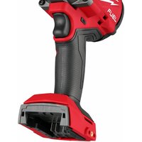 Milwaukee M18 FUEL M18FHIW2F12-502X 4933492783 (с 2-мя АКБ, кейс) Image #5