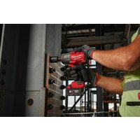 Milwaukee M18 FUEL M18FHIW2F12-502X 4933492783 (с 2-мя АКБ, кейс) Image #14