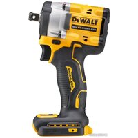 DeWalt DCF921N (без АКБ) Image #2